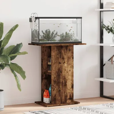 Prolenta Premium - Aquarium Stand Crijn