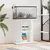 Prolenta Premium - Aquarium Stand Dade City