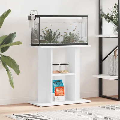 Prolenta Premium - Aquarium Stand Dade City