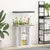 Prolenta Premium - Aquarium Stand Dade City