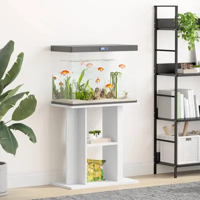 Prolenta Premium - Aquarium Stand Dade City