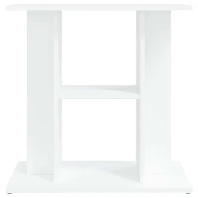 Prolenta Premium - Aquarium Stand Dade City