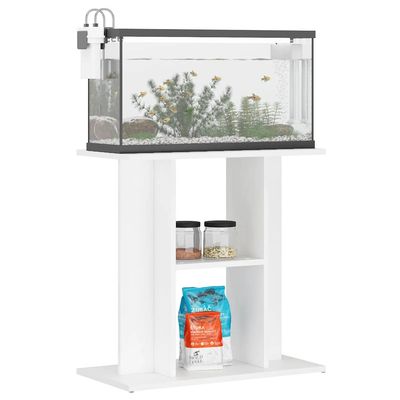 Prolenta Premium - Aquariumständer Dade City