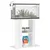 Prolenta Premium - Aquarium Stand Dade City