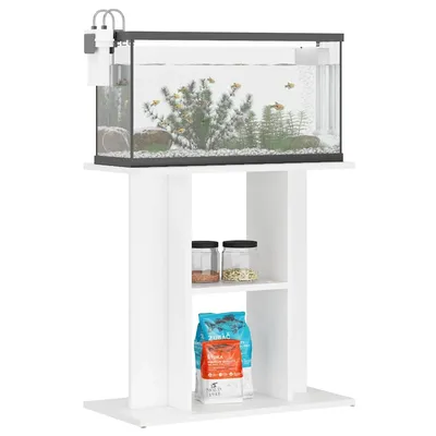Prolenta Premium - Aquarium Stand Dade City