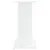 Prolenta Premium - Aquarium Stand Dade City