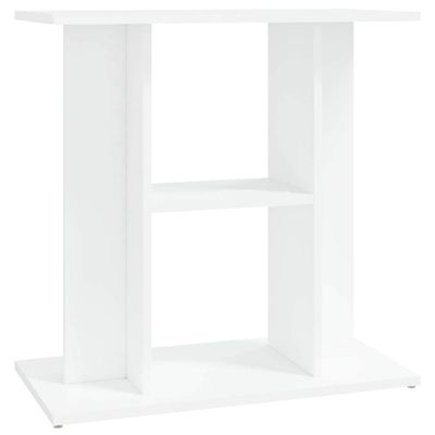 Prolenta Premium - Aquarium Stand Dade City