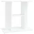 Prolenta Premium - Aquarium Stand Dade City Prolenta Premium - Aquarium Stand Dade City