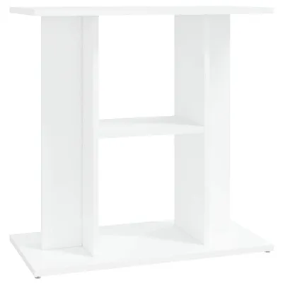 Prolenta Premium - Aquarium Stand Dade City Prolenta Premium - Aquarium Stand Dade City