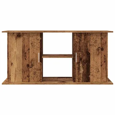 Prolenta Premium - Aquarium Stand Galena