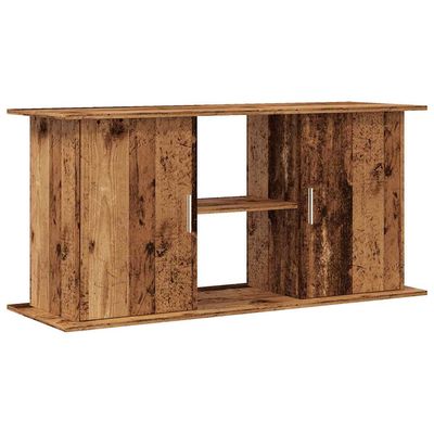 Prolenta Premium - Aquarium Stand Galena