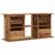 Prolenta Premium - Aquarium Stand Galena