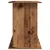 Prolenta Premium - Aquarium Stand Galena