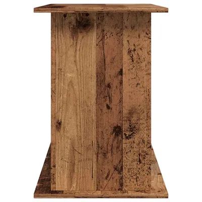 Prolenta Premium - Aquarium Stand Galena