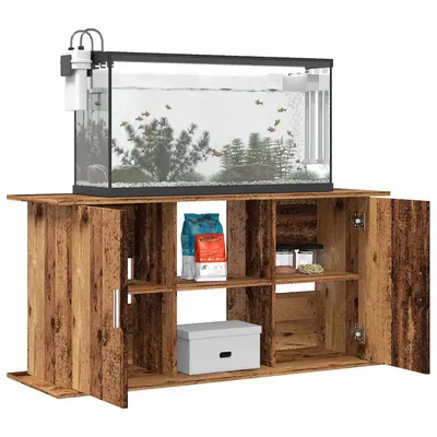 Prolenta Premium - Aquarium Stand Galena
