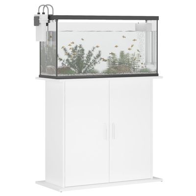 Prolenta Premium - Aquariumständer Galena