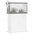Prolenta Premium - Aquarium Stand Galena