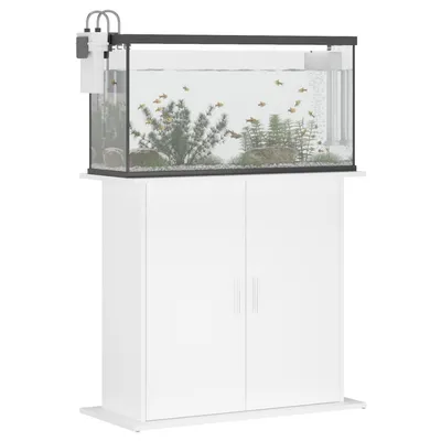 Prolenta Premium - Aquarium Stand Galena