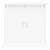Prolenta Premium - Aquarium Stand Galena