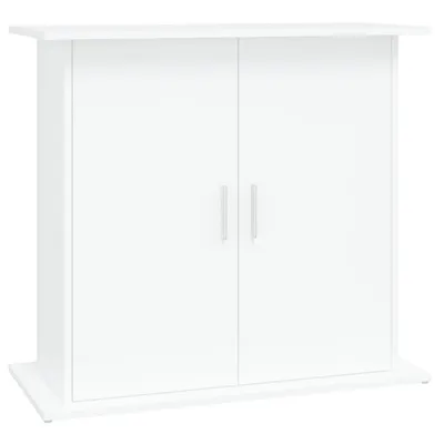 Prolenta Premium - Aquarium Stand Galena