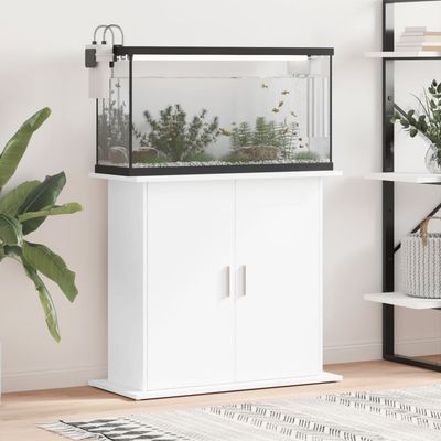Prolenta Premium - Aquariumständer Galena