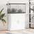 Prolenta Premium - Aquarium Stand Galena