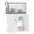 Prolenta Premium - Aquarium Stand Galena