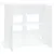Prolenta Premium - Aquarium Stand Galena