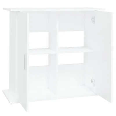 Prolenta Premium - Aquarium Stand Galena