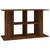 Prolenta Premium - Aquarium Stand Dade City Prolenta Premium - Aquarium Stand Dade City