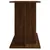 Prolenta Premium - Aquarium Stand Dade City