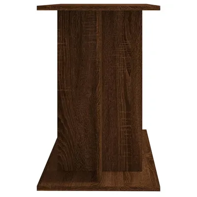 Prolenta Premium - Aquarium Stand Dade City