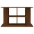 Prolenta Premium - Aquarium Stand Dade City