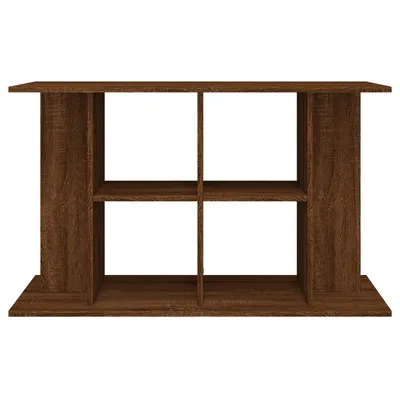 Prolenta Premium - Aquarium Stand Dade City