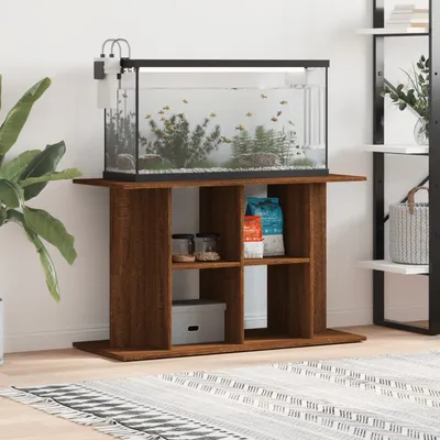 Prolenta Premium - Aquarium Stand Dade City