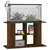 Prolenta Premium - Aquarium Stand Dade City