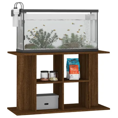 Prolenta Premium - Aquarium Stand Dade City