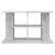 Prolenta Premium - Aquarium Stand Dade City