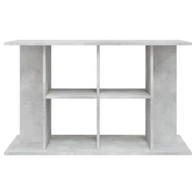 Prolenta Premium - Aquarium Stand Dade City