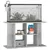 Prolenta Premium - Aquarium Stand Dade City