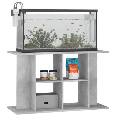 Prolenta Premium - Aquarium Stand Dade City