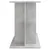 Prolenta Premium - Aquarium Stand Dade City