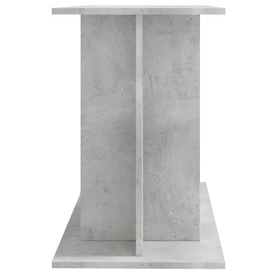 Prolenta Premium - Aquarium Stand Dade City