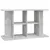 Prolenta Premium - Aquarium Stand Dade City Prolenta Premium - Aquarium Stand Dade City