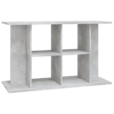 Prolenta Premium - Aquarium Stand Dade City Prolenta Premium - Aquarium Stand Dade City