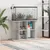 Prolenta Premium - Aquarium Stand Dade City