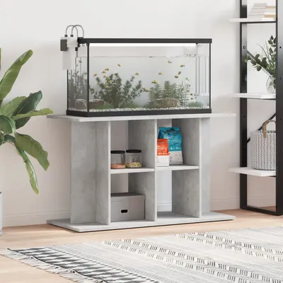 Prolenta Premium - Aquarium Stand Dade City