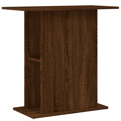 Prolenta Premium - Aquarium Stand Crijn