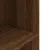 Prolenta Premium - Aquarium Stand Crijn