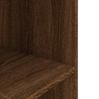 Prolenta Premium - Aquarium Stand Crijn